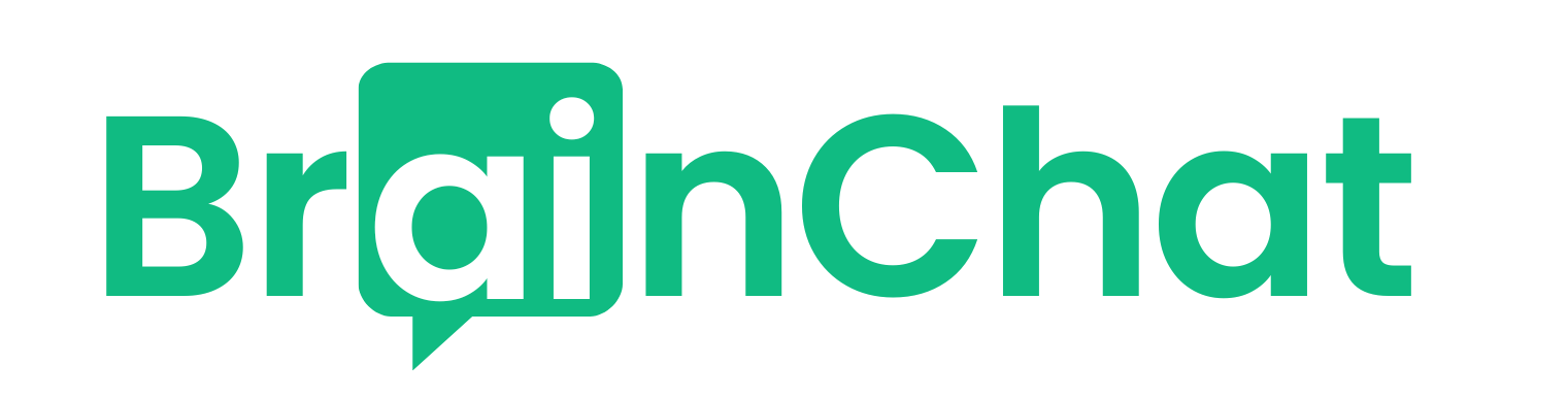BrainChat
